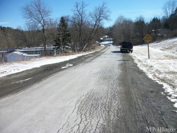 Photo 1 of 2 of park located at Old Mainesburg Rd Mansfield, PA 16933