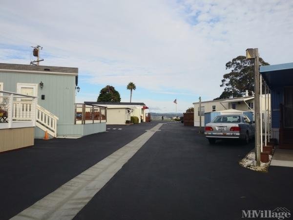 Photo 1 of 2 of park located at 750 47th Avenue Capitola, CA 95010