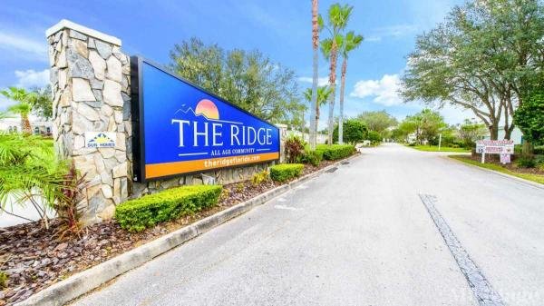 Photo of The Ridge, Davenport FL
