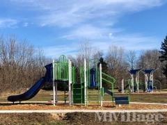 Photo 3 of 17 of park located at 6830 E N Avenue Kalamazoo, MI 49048