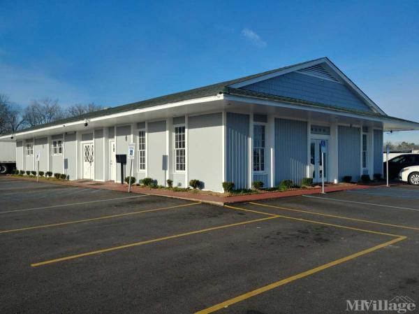 Photo 1 of 2 of park located at 4590 Troy Highway Montgomery, AL 36116