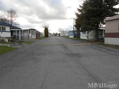 Photo 3 of 3 of park located at 21725 E Wellesley Ave Otis Orchards, WA 99027