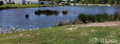 Photo 3 of 5 of park located at 1 Thornwood Drive Sanford, NC 27331
