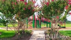 Photo 5 of 9 of park located at 920 Century Plaza Drive Houston, TX 77073