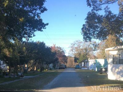 Photo 3 of 3 of park located at 1681 Semon Drive Orlando, FL 32828