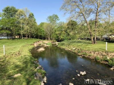 Photo 3 of 6 of park located at 4377 W. County Line Road Greenwood, IN 46142