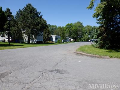 Photo 5 of 6 of park located at 1 Birch Dr # 99 Auburn, NY 13021