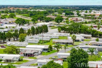 181 Mobile Home Parks In Lakeland, Fl 