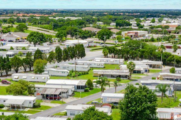 181 Mobile Home Parks in Lakeland, FL | MHVillage