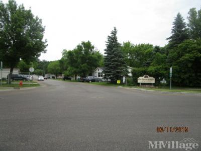 Photo 2 of 13 of park located at 1618 Marion Road SE Rochester, MN 55904