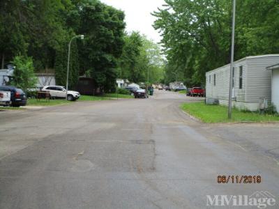 Photo 3 of 13 of park located at 1618 Marion Road SE Rochester, MN 55904