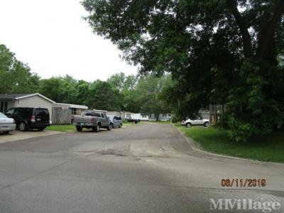 Photo 4 of 13 of park located at 1618 Marion Road SE Rochester, MN 55904