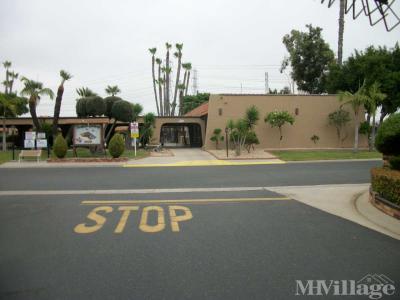 Photo 2 of 11 of park