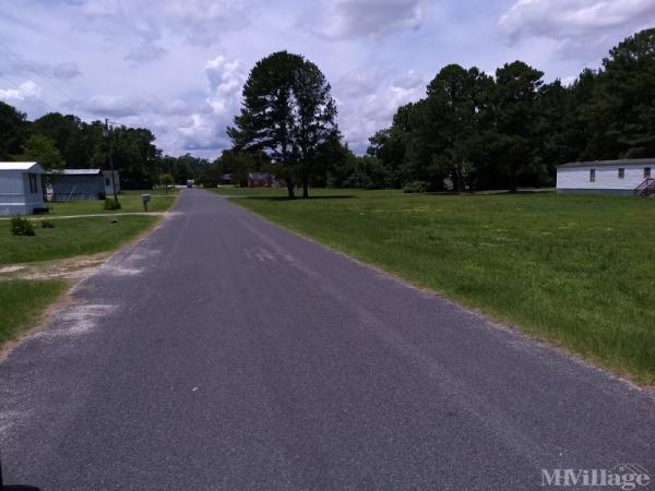 Photo 1 of 2 of park located at 78 Circle Island Drive Dunn, NC 28334