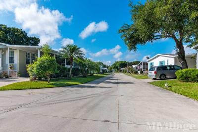 Photo 3 of 17 of park located at 27205 Jones Loop Rd Punta Gorda, FL 33982