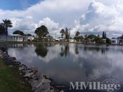Photo 3 of 7 of park located at 237 Maxwell Drive Wauchula, FL 33873