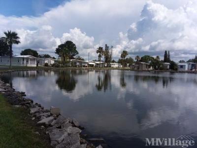 Photo 3 of 7 of park located at 237 Maxwell Drive Wauchula, FL 33873