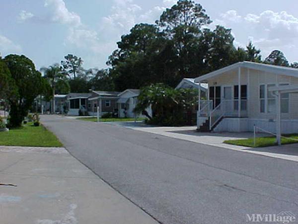 Photo of Bee's Rv Resort, Clermont FL