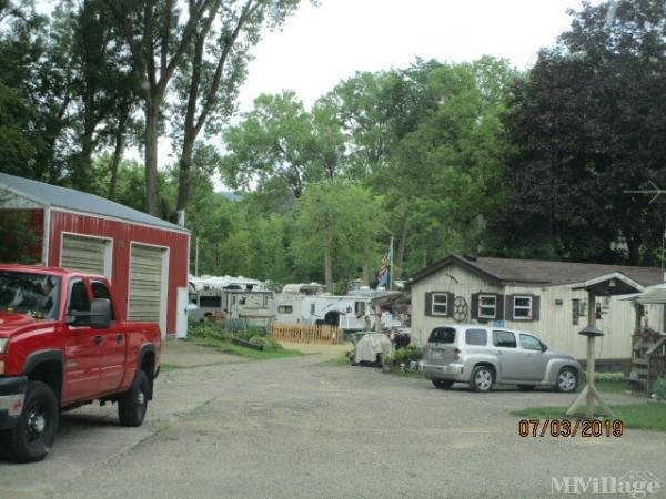 Photo of Pla Mor Campground, Winona MN
