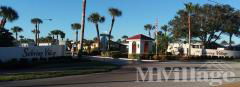 Photo 1 of 8 of park located at 890 Village Drive Sebring, FL 33872