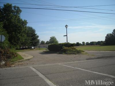 Photo 5 of 23 of park located at 800 East Hoffman Street Three Rivers, MI 49093