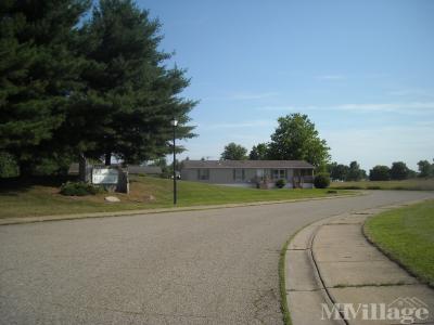 Photo 4 of 23 of park located at 800 East Hoffman Street Three Rivers, MI 49093