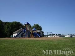 Photo 5 of 23 of park located at 13531 Declaration Court Eagle, MI 48822