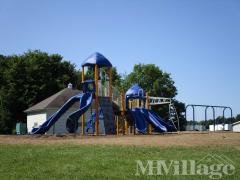 Photo 4 of 23 of park located at 13531 Declaration Court Eagle, MI 48822
