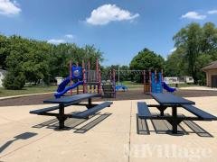 Photo 3 of 24 of park located at 2135 Redland Rd Indianapolis, IN 46234