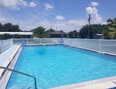Photo 2 of 3 of park located at 70 Venus Drive Kissimmee, FL 34746