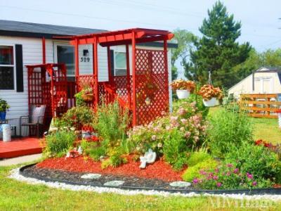 Photo 5 of 11 of park located at 11150 Telegraph Road Carleton, MI 48117