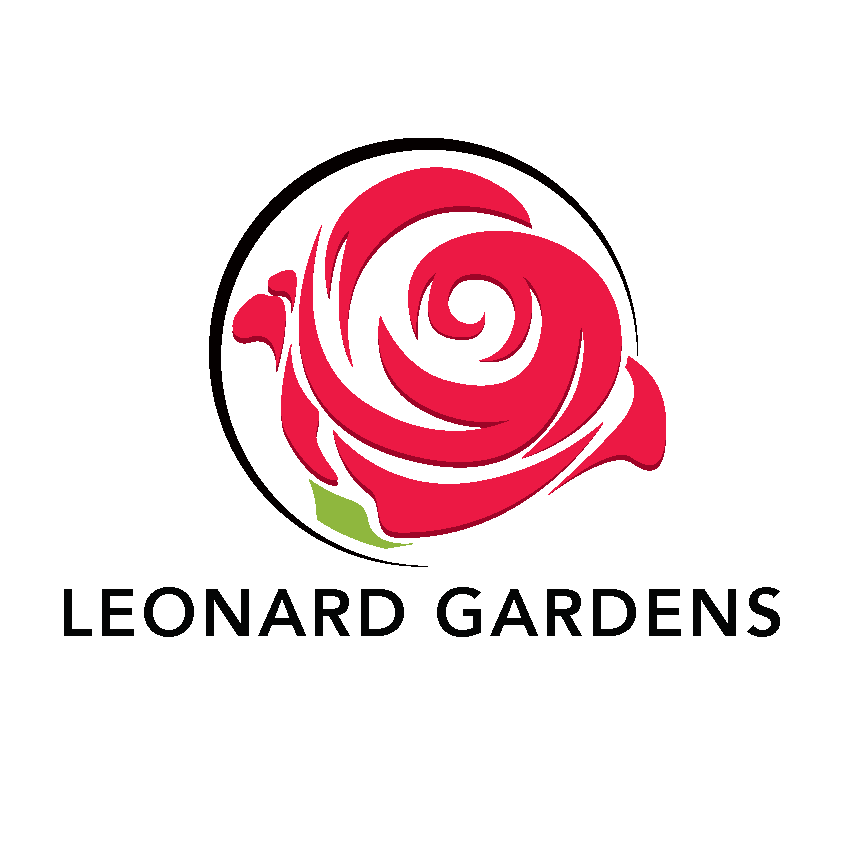 Leonard Gardens Mobile Home Park in Grand Rapids, MI MHVillage