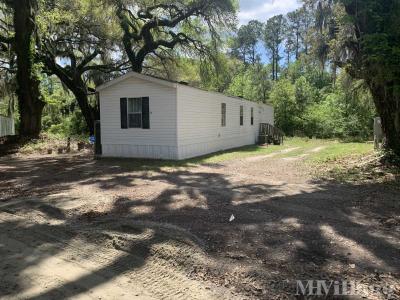 Photo 2 of 3 of park located at 3002 Roseida Rd Beaufort, SC 29906