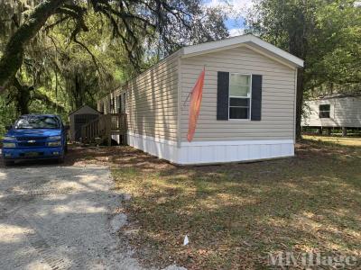 Photo 3 of 3 of park located at 3002 Roseida Rd Beaufort, SC 29906