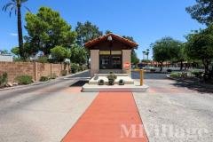 Photo 3 of 16 of park located at 8401 South Kolb Road Tucson, AZ 85756