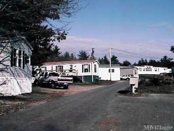 charter-oaks-mobile-home-community-mobile-home-park-in-arundel-me