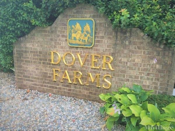 Photo of Dover Farms, Martin MI