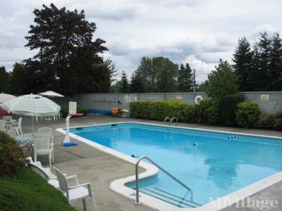 Photo 17 of 3 of park located at 14322 Admiralty Way Lynnwood, WA 98087