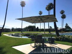 Photo 5 of 21 of park located at 5001 West Florida Avenue Hemet, CA 92545