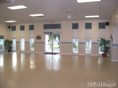 Photo 5 of 15 of park located at 3401 Gandy Boulevard Pinellas Park, FL 33781