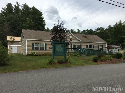 Photo 5 of 24 of park located at 10 Sparrow St Keene, NH 03431