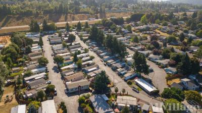 Photo 3 of 6 of park located at 8525 SE Orchard Lane Happy Valley, OR 97086