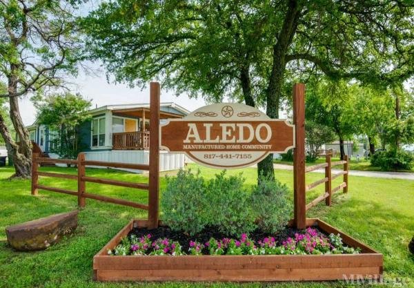 Photo of Aledo, Aledo TX