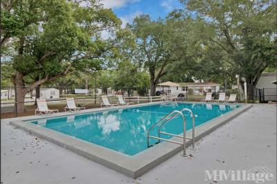 Photo 3 of 50 of park located at 9359 103rd Street Jacksonville, FL 32210