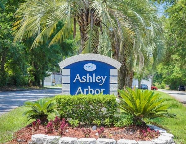 Photo of Ashley Arbor I, North Charleston SC
