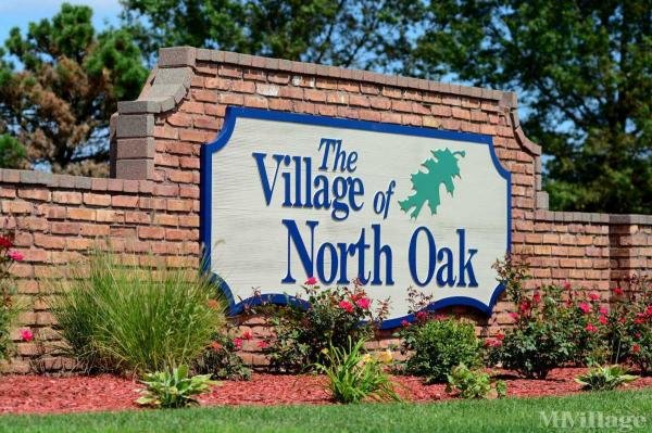 Photo of Village Of North Oak, Fort Wayne IN