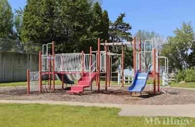 Photo 4 of 25 of park located at 5535 Dysart Road Waterloo, IA 50701