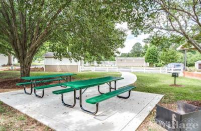 Photo 4 of 20 of park located at 6500 Privette Road Wendell, NC 27591