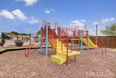 Photo 4 of 20 of park located at 6601 Grissom Road Denton, TX 76208