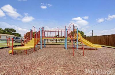 Photo 5 of 20 of park located at 6601 Grissom Road Denton, TX 76208